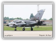 Tornado GR.4 RAF ZD719 085